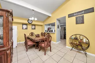 4155 Amir St, Houston, TX 77072 - Photo 16