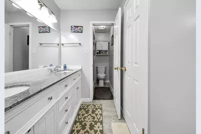 4155 Amir Street, Houston, TX 77072 - Photo 40
