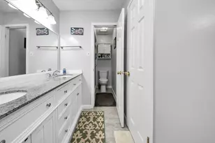 4155 Amir St, Houston, TX 77072 - Photo 40
