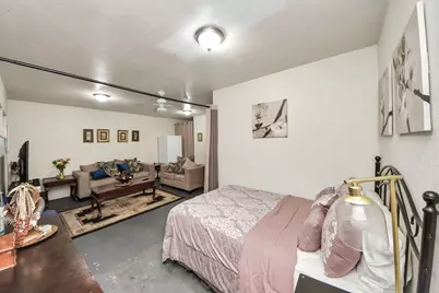 4155 Amir Street, Houston, TX 77072 - Photo 30