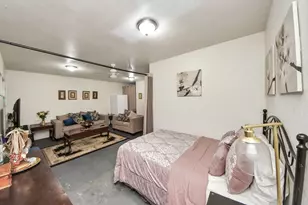 4155 Amir St, Houston, TX 77072 - Photo 30