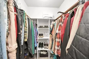 4155 Amir St, Houston, TX 77072 - Photo 34
