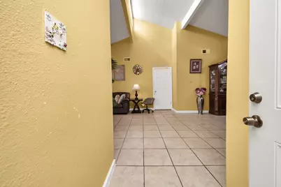 4155 Amir Street, Houston, TX 77072 - Photo 10