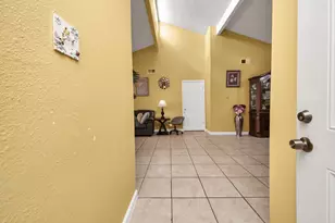 4155 Amir St, Houston, TX 77072 - Photo 10