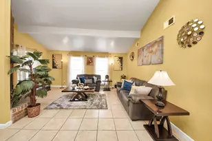 4155 Amir St, Houston, TX 77072 - Photo 12