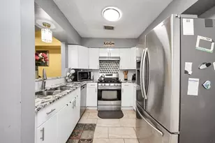 4155 Amir St, Houston, TX 77072 - Photo 18