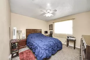 4155 Amir St, Houston, TX 77072 - Photo 32