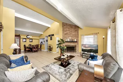 4155 Amir Street, Houston, TX 77072 - Photo 14