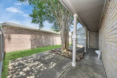 4155 Amir Street, Houston, TX 77072 - Photo 6