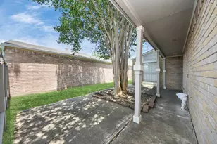 4155 Amir St, Houston, TX 77072 - Photo 6