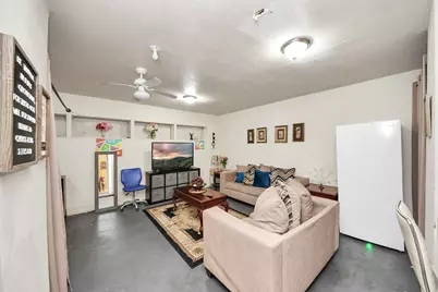 4155 Amir Street, Houston, TX 77072 - Photo 24