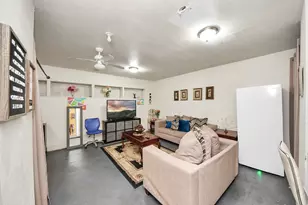 4155 Amir St, Houston, TX 77072 - Photo 24