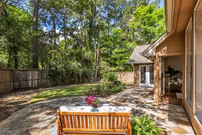 22 Cedar Chase Place, The Woodlands, TX 77381 - Photo 30