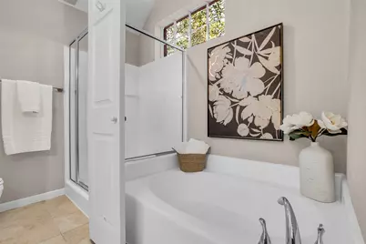 22 Cedar Chase Place, The Woodlands, TX 77381 - Photo 22