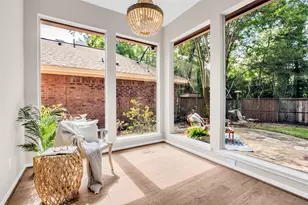 22 Cedar Chase Pl, The Woodlands, TX 77381 - Photo 12