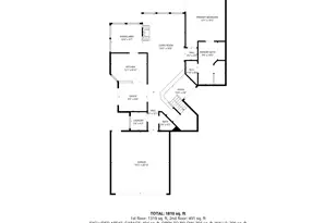 22 Cedar Chase Pl, The Woodlands, TX 77381 - Photo 32