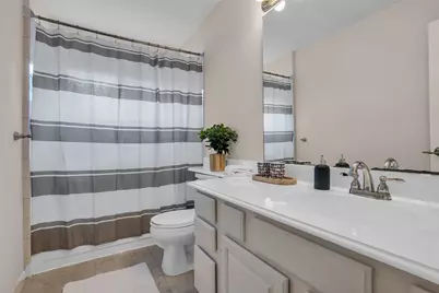 22 Cedar Chase Place, The Woodlands, TX 77381 - Photo 24