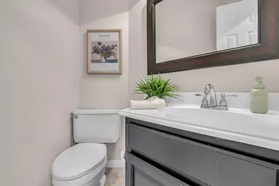 22 Cedar Chase Place, The Woodlands, TX 77381 - Photo 18