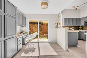 22 Cedar Chase Pl, The Woodlands, TX 77381 - Photo 18