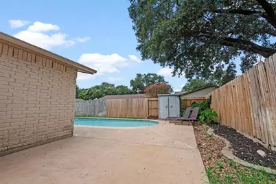 3810 Marywood Drive, Spring, TX 77388 - Photo 24