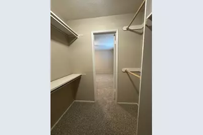 3810 Marywood Drive, Spring, TX 77388 - Photo 16