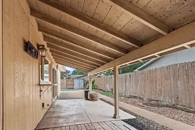 3810 Marywood Drive, Spring, TX 77388 - Photo 12