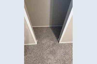 3810 Marywood Drive, Spring, TX 77388 - Photo 14