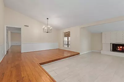 3810 Marywood Drive, Spring, TX 77388 - Photo 6