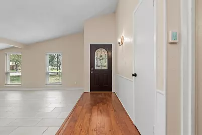 3810 Marywood Drive, Spring, TX 77388 - Photo 4