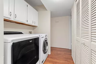 3810 Marywood Drive, Spring, TX 77388 - Photo 10