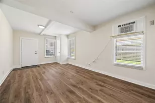 215 Hyde Park Blvd, Houston, TX 77006 - Photo 2