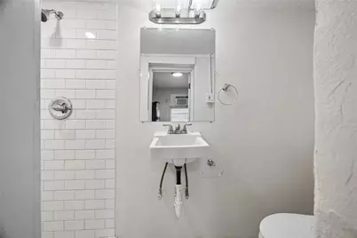 215 Hyde Park Boulevard #A, Houston, TX 77006 - Photo 10