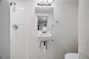 215 Hyde Park Blvd, Houston, TX 77006 - Photo 10