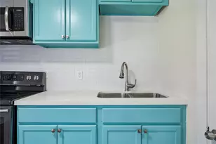 215 Hyde Park Blvd, Houston, TX 77006 - Photo 6