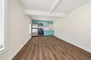 215 Hyde Park Blvd, Houston, TX 77006 - Photo 4