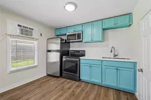 215 Hyde Park Blvd, Houston, TX 77006 - Photo 8