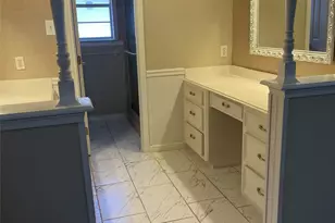 1006 Caspian Ln, Houston, TX 77090 - Photo 12