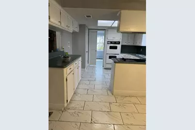 1006 Caspian Lane, Houston, TX 77090 - Photo 6