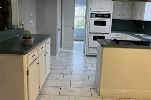 1006 Caspian Ln, Houston, TX 77090 - Photo 6