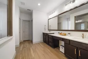 1685 Daylight Lk Dr, Katy, TX 77493 - Photo 16