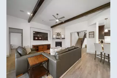 1685 Daylight Lake Drive, Katy, TX 77493 - Photo 10