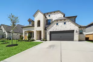 1685 Daylight Lk Dr, Katy, TX 77493 - Photo 34