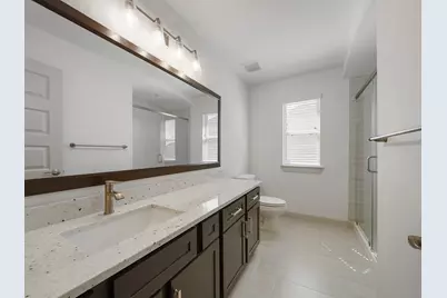 1685 Daylight Lake Drive, Katy, TX 77493 - Photo 28