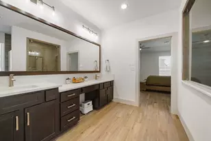 1685 Daylight Lk Dr, Katy, TX 77493 - Photo 18