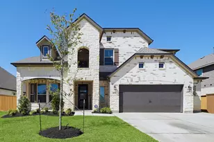 1685 Daylight Lk Dr, Katy, TX 77493 - Photo 1