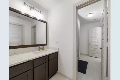 1685 Daylight Lake Drive, Katy, TX 77493 - Photo 26