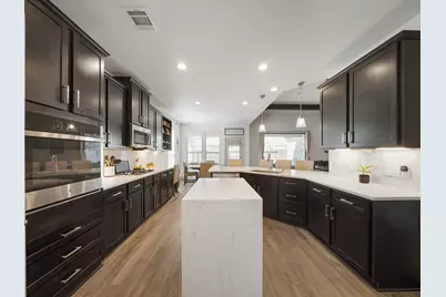 1685 Daylight Lake Drive, Katy, TX 77493 - Photo 6