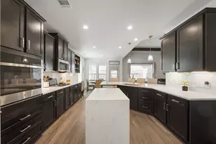 1685 Daylight Lk Dr, Katy, TX 77493 - Photo 6