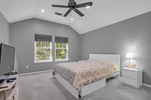26 Scarlet Woods Ct, Spring, TX 77380 - Photo 18
