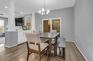 26 Scarlet Woods Ct, Spring, TX 77380 - Photo 8